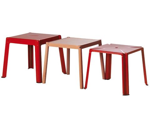 Wood, Product, Table, Red, Line, Wood stain, Rectangle, Parallel, Maroon, Material property, 