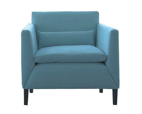 Blue, White, Furniture, Teal, Azure, Black, Comfort, Turquoise, Grey, Rectangle, 