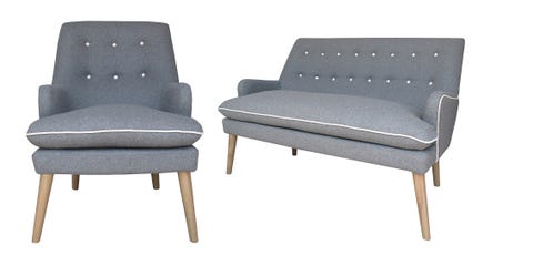 Brown, Product, Furniture, Black, Grey, Armrest, Design, 