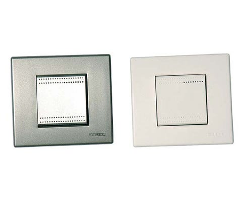 Text, Rectangle, Grey, Square, Silver, CPU, 