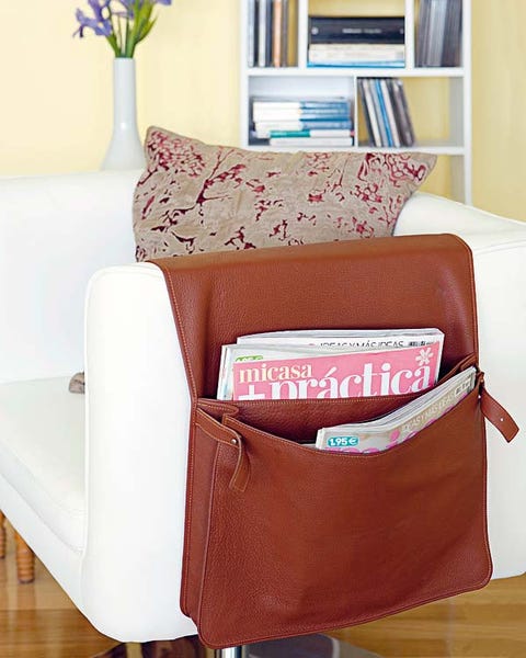 Brown, Room, Interior design, Floor, Shelf, Flooring, Shelving, Bookcase, Hardwood, Wood flooring, 