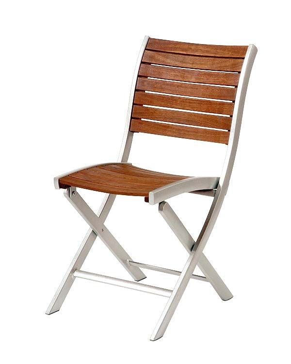 Silla Plegable De Madera Reforzada Acabado Fino silla pegable de madera  silla pegable de madera
