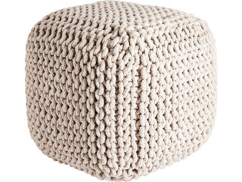 Rectangle, Circle, Square, Fiber, 