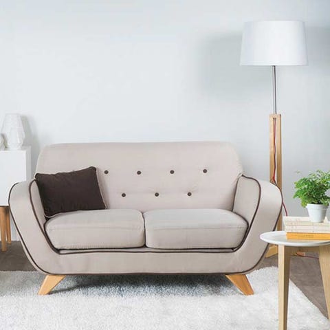 Wood, Brown, Room, Interior design, Furniture, White, Wall, Couch, Living room, Floor, 