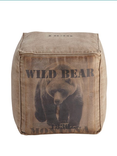 Brown, Khaki, Tan, Beige, Rectangle, Liver, Pocket, Leather, Baggage, Label, 