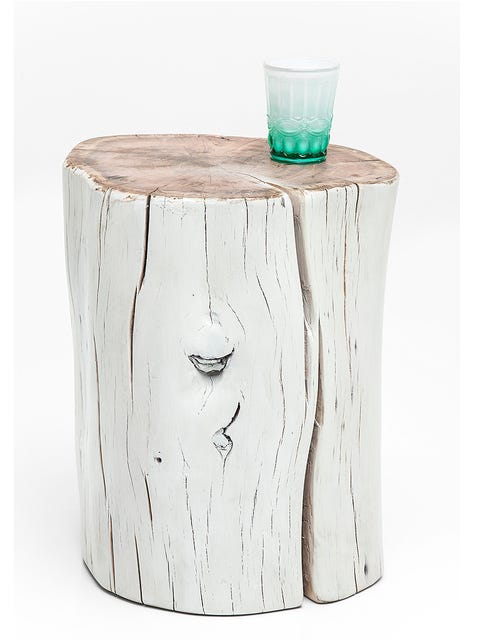 Wood, Trunk, Cylinder, Transparent material, Still life photography, Drawing, 