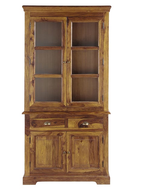 Wood, Brown, Hardwood, Wood stain, Wall, Cupboard, Tan, Cabinetry, Rectangle, Plywood, 