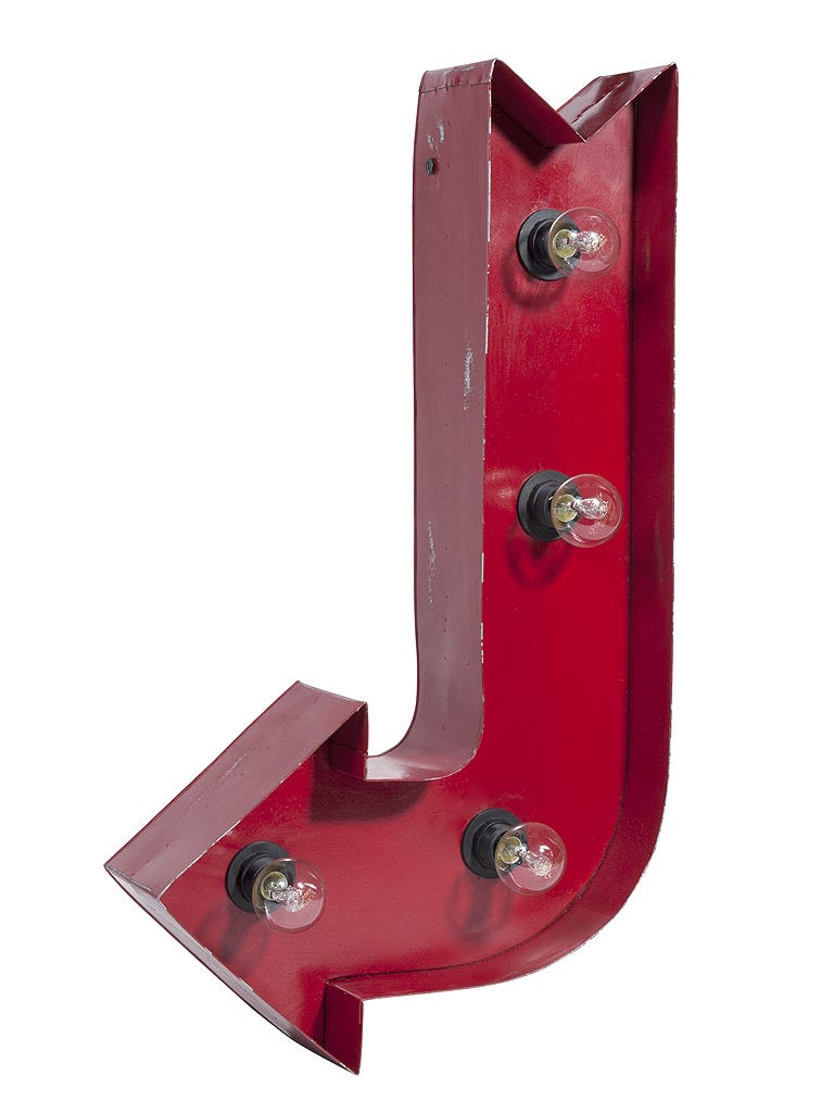 Maroon, Skateboarding Equipment, Metal, Composite material, Skateboard, Rolling, Steel, Longboard, Handle, Household hardware, 
