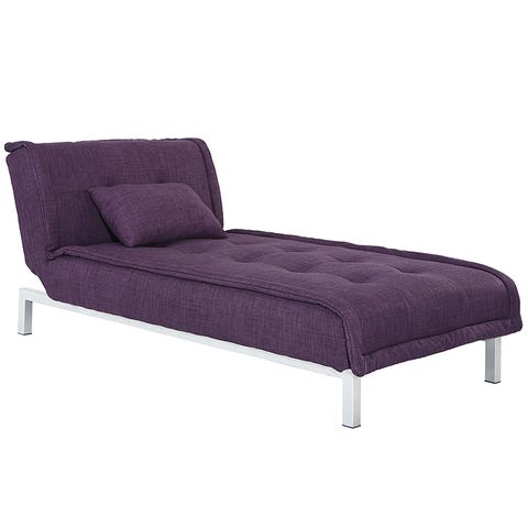 Furniture, Style, Black, Rectangle, Futon pad, Velvet, Armrest, Futon, Outdoor furniture, Cushion, 