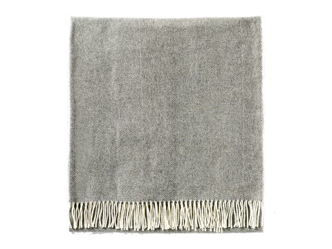 Textile, Pattern, Rectangle, Grey, Beige, Mat, Door mat, Silver, Square, Woven fabric, 