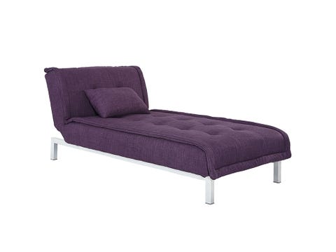 Furniture, Style, Rectangle, Couch, Futon pad, Velvet, Futon, Armrest, Cushion, Outdoor furniture, 