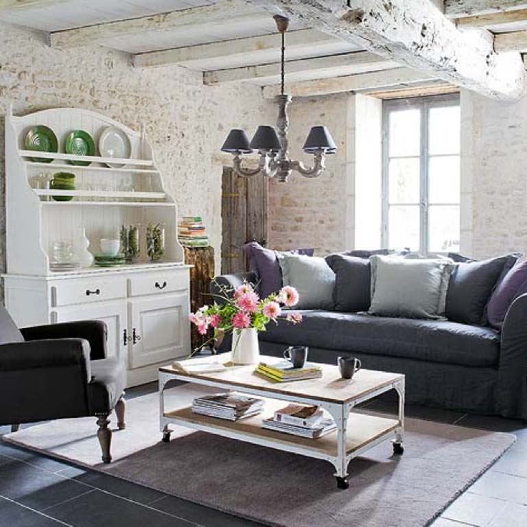 Room, Interior design, Wood, Floor, Living room, Furniture, Home, White, Wall, Ceiling, 