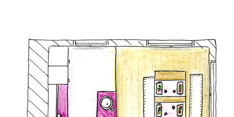Pink, Line, Purple, Magenta, Rectangle, Parallel, Lavender, Illustration, Artwork, Drawing, Pink, Line, Purple, Magenta, Rectangle, Parallel, Lavender, Illustration, Artwork, Drawing,