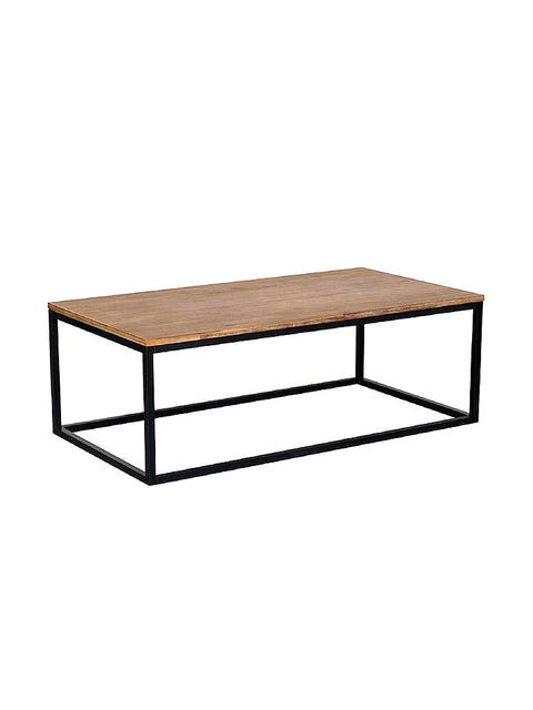 Wood, Table, Furniture, Line, Rectangle, Outdoor furniture, Coffee table, Hardwood, End table, Wood stain, 