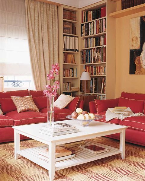Room, Interior design, Wood, Living room, Furniture, Home, Table, Couch, Interior design, Coffee table, 