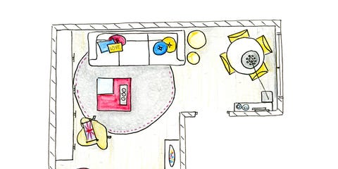 Line, Parallel, Illustration, Circle, Drawing, Diagram, Sketch, Line art, Line, Parallel, Illustration, Circle, Drawing, Diagram, Sketch, Line art,