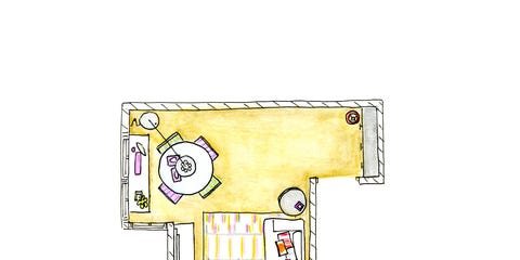 Illustration, Drawing, Paint, Sketch, Illustration, Drawing, Paint, Sketch,
