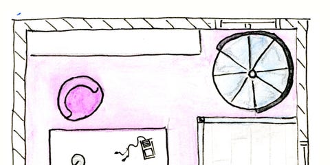 Purple, White, Pink, Magenta, Line, Violet, Lavender, Parallel, Circle, Rectangle, Purple, White, Pink, Magenta, Line, Violet, Lavender, Parallel, Circle, Rectangle,