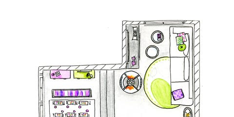 Purple, Line, Magenta, Parallel, Violet, Rectangle, Illustration, Machine, Circle, Drawing, Purple, Line, Magenta, Parallel, Violet, Rectangle, Illustration, Machine, Circle, Drawing,