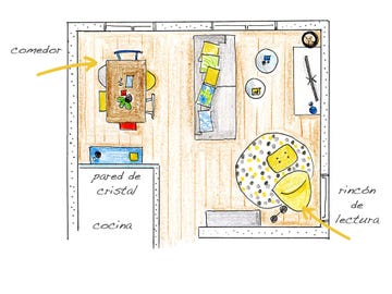 Text, Line, Parallel, Diagram, Illustration, Rectangle, Drawing, Circle, Plan, Graphics, 
