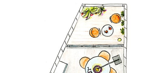 Line, Illustration, Artwork, Circle, Drawing, Graphics, Paper, Number, Paper product, Stationery, Line, Illustration, Artwork, Circle, Drawing, Graphics, Paper, Number, Paper product, Stationery,