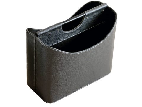 Rectangle, Composite material, 