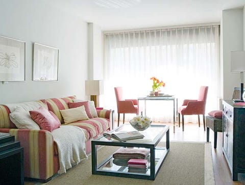 Room, Interior design, Furniture, Table, Interior design, Floor, Home, Flooring, Throw pillow, Living room, 