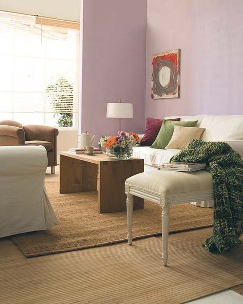 Interior design, Room, Floor, Flooring, Wall, Furniture, Home, Living room, Interior design, Couch, 