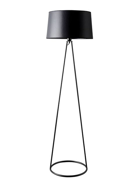Light fixture, Lighting, Lampshade, Lighting accessory, Lamp, Table, Cylinder, Ceiling fixture, Interior design, Cone, 
