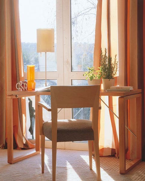 Wood, Room, Interior design, Table, Flooring, Floor, Furniture, Hardwood, Wood stain, Glass, 