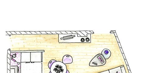 Line, Purple, Parallel, Rectangle, Illustration, Drawing, Square, Line, Purple, Parallel, Rectangle, Illustration, Drawing, Square,