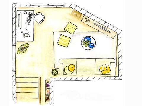 Yellow, White, Line, Plan, Parallel, Rectangle, Diagram, Illustration, Drawing, Schematic, Yellow, White, Line, Plan, Parallel, Rectangle, Diagram, Illustration, Drawing, Schematic,