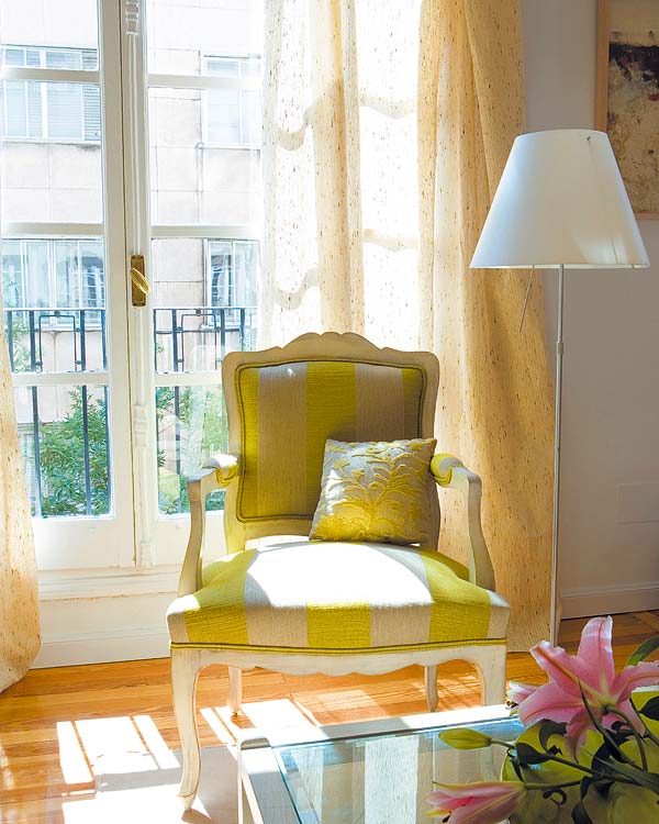 Room, Interior design, Textile, Lampshade, Interior design, Lamp, Petal, Lighting accessory, Pillow, Throw pillow, 