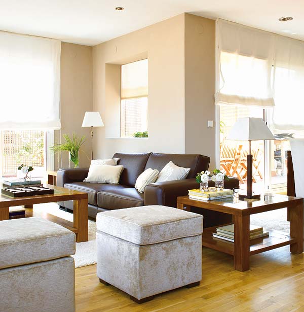 Wood, Floor, Room, Interior design, Flooring, Living room, Wall, Home, Hardwood, Furniture, 