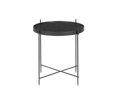 Product, White, Line, Bar stool, Stage equipment, Black, Parallel, Grey, Rectangle, Composite material, 
