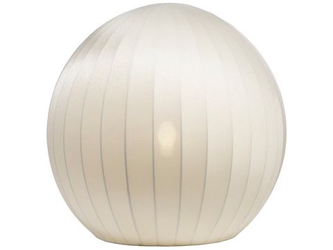 Brown, White, Grey, Beige, Khaki, Light fixture, Ivory, Material property, Natural material, Metal, 