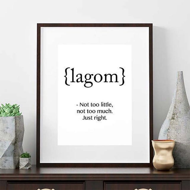 Text, Font, Room, Rectangle, Calligraphy, Glass, Wall sticker, 