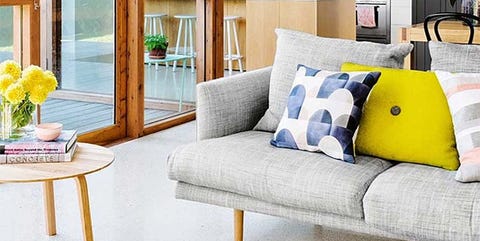 Living room, Furniture, Room, Yellow, Interior design, Couch, Property, Home, Coffee table, Table, Living room, Furniture, Room, Yellow, Interior design, Couch, Property, Home, Coffee table, Table,