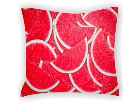 Red, Fruit, Carmine, Natural foods, Produce, Rectangle, Flowering plant, Seedless fruit, Coquelicot, Superfruit, 