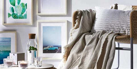 White, Room, Furniture, Interior design, Table, Turquoise, Living room, Wall, Home, Bedroom, White, Room, Furniture, Interior design, Table, Turquoise, Living room, Wall, Home, Bedroom,