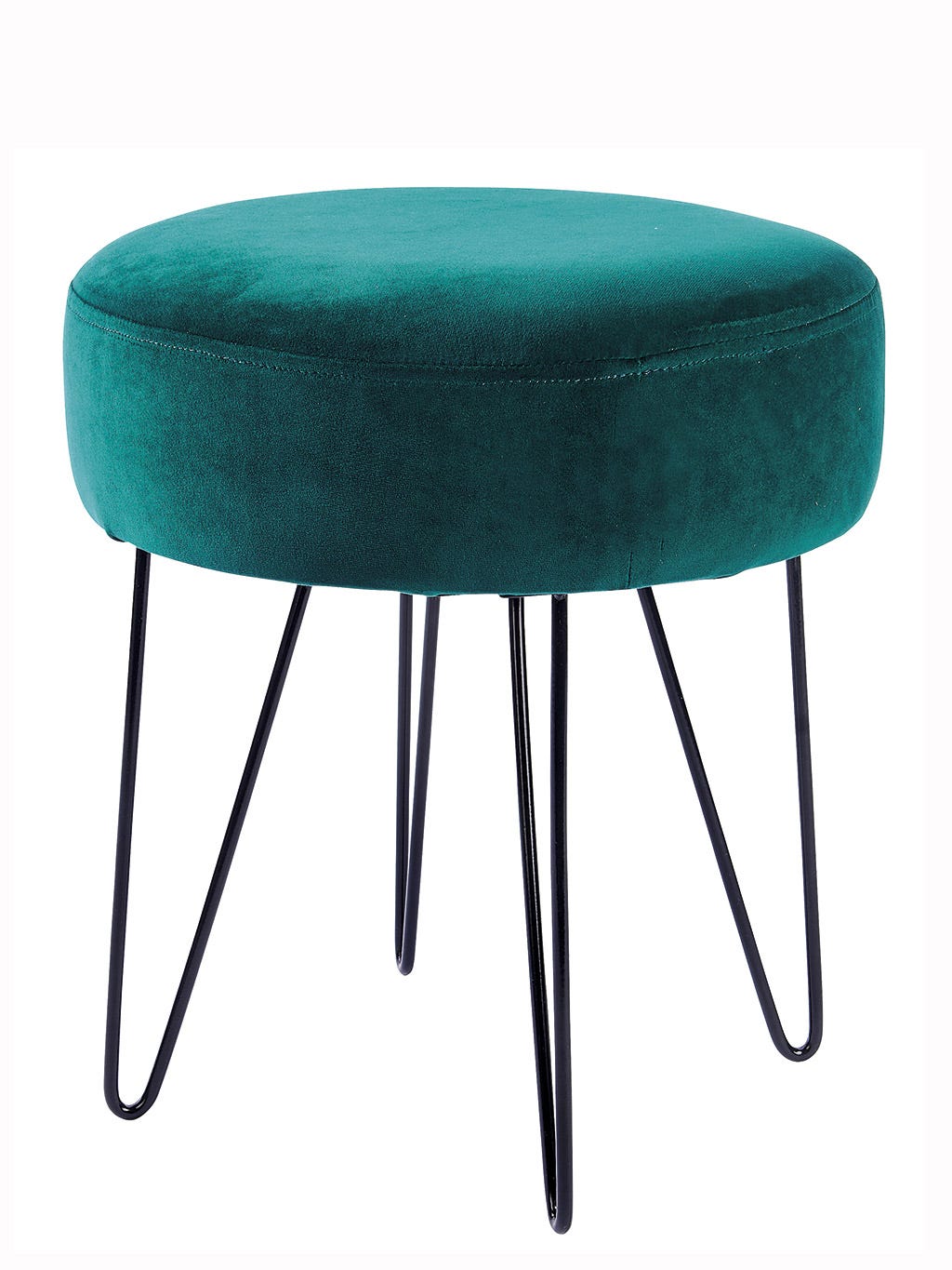 Furniture, Turquoise, Ottoman, Stool, Teal, Aqua, Bar stool, Turquoise, 