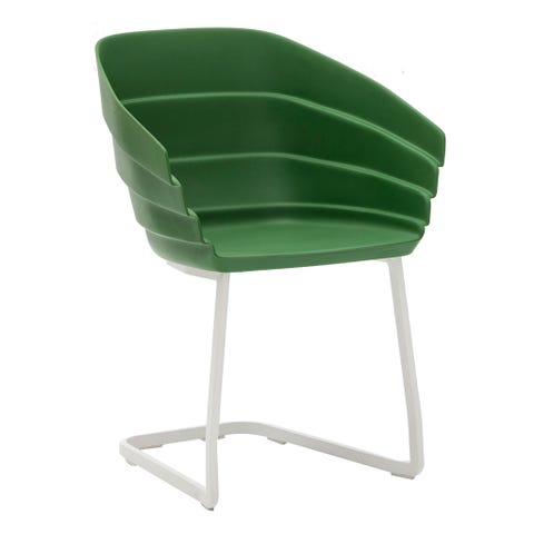 Product, Green, Line, Plastic, Parallel, Teal, Material property, Design, Cleanliness, 