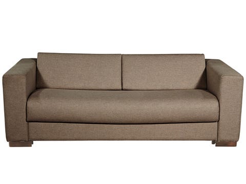 Doce Sofas Cama Para Tu Salon