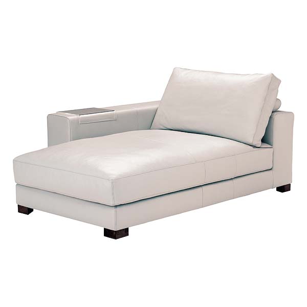 Brown, White, Furniture, Couch, Style, Black, Rectangle, Grey, Beige, studio couch, 