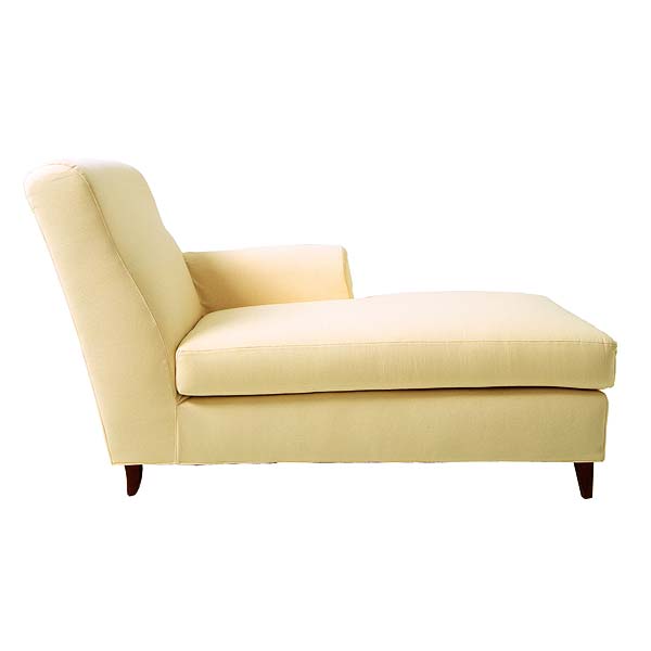 Brown, Furniture, Tan, Khaki, Comfort, Couch, Beige, Rectangle, Cushion, Futon pad, 