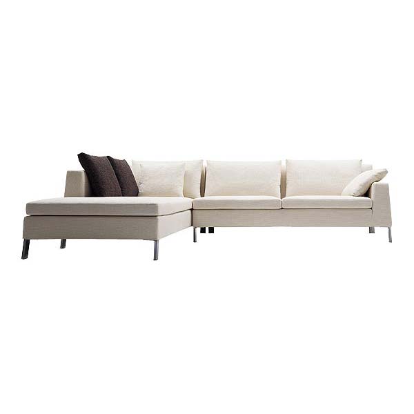 Brown, Couch, Furniture, Rectangle, Grey, Beige, Tan, studio couch, Living room, Design, 