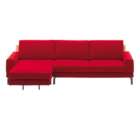 Brown, Red, Furniture, Couch, White, Room, Interior design, Living room, Rectangle, Maroon, 