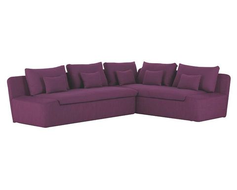 Brown, Purple, Couch, Furniture, Room, Violet, Living room, Maroon, Rectangle, Magenta, 
