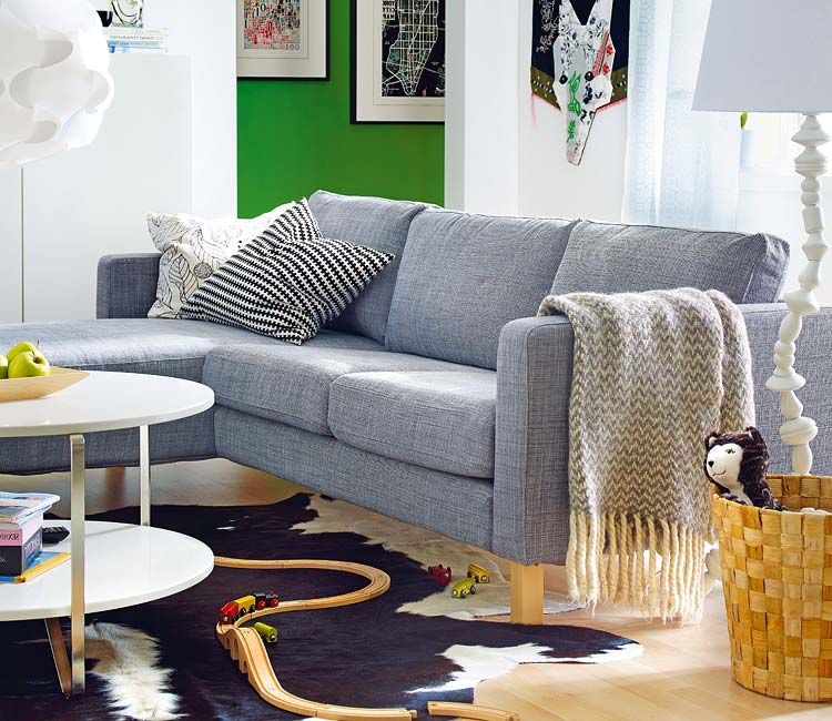 Sofá pequeño de terciopelo, sofás de dos plazas modernos para sala de  estar, dormitorio, apartamento, cómodo sofá biplaza de 2 plazas, patas de  madera