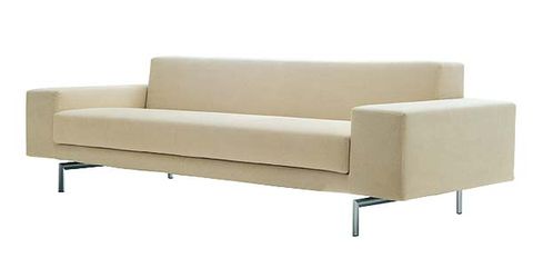 Brown, Wood, Furniture, Couch, Khaki, Rectangle, Tan, Beige, studio couch, Outdoor furniture, 